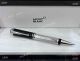 Luxury Copy Montblanc Writers Edition Marcel Proust Rollerball Engraving Barrel (3)_th.jpg